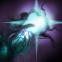 21. Mist Coil Mist Coil
