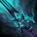2. Curse of Avernus Curse of Avernus
