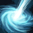 3. Ice Vortex Ice Vortex