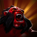 9. Berserker's Call Berserker's Call