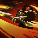2. Counter Helix Counter Helix