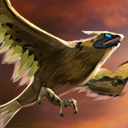 Summon Raptors