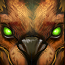 Summon Razorback