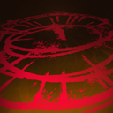 1. Blood Rite Blood Rite
