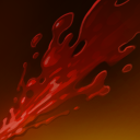 6. Rupture Rupture