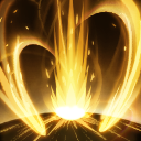1. Starbreaker Starbreaker