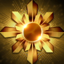 4. Luminosity Luminosity