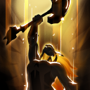 6. Solar Guardian Solar Guardian