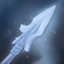 1. Frost Arrows Frost Arrows