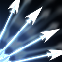 2. Multishot Multishot