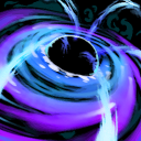 6. Black Hole Black Hole