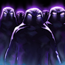 1. Demonic Summoning Demonic Summoning