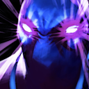 2. Malefice Malefice