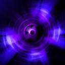 10. Midnight Pulse Midnight Pulse