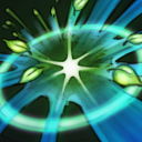 2. Teleportation Teleportation