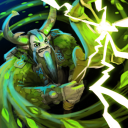 6. Wrath of Nature Wrath of Nature