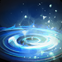 2. Liquid Frost Liquid Frost