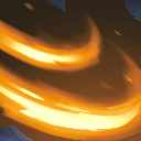 1. Echo Slash Echo Slash