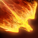 3. Dragon Slave Dragon Slave