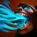 2. Mana Drain Mana Drain