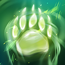 2. Spirit Link Spirit Link