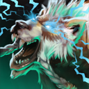 6. True Form True Form