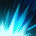 3. Shockwave Shockwave