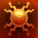 11. Bulwark Bulwark