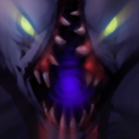 3. Crippling Fear Crippling Fear