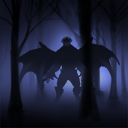 6. Dark Ascension Dark Ascension
