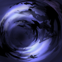 1. Void Void