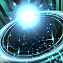 1. Astral Imprisonment Astral Imprisonment
