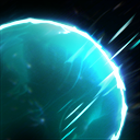 4. Objurgation Objurgation
