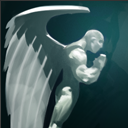11. Guardian Angel Guardian Angel