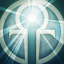 4. Repel Repel