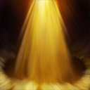 2. Purification Purification