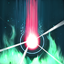 2. Purifying Flames Purifying Flames