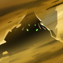 2. Sand Storm Sand Storm