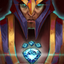 2. Arcane Curse Arcane Curse