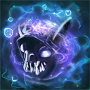 4. Dark Pact Dark Pact