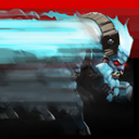 1. Charge of Darkness Charge of Darkness