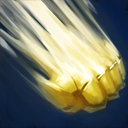 1. Storm Hammer Storm Hammer