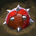 6. Proximity Mines Proximity Mines
