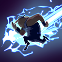 2. Reactive Tazer Reactive Tazer