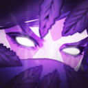 1. Meld Meld