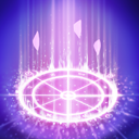 6. Psionic Trap Psionic Trap