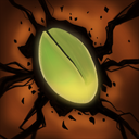 1. Leech Seed Leech Seed