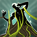 6. Overgrowth Overgrowth