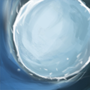 4. Snowball Snowball