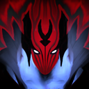 4. Vengeance Aura Vengeance Aura